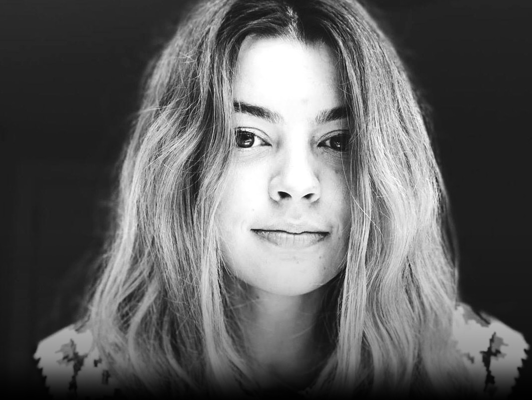 Image of Sandra Bold